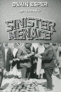Sinister Harvest
