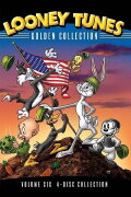 Behind the Tunes: Looney Tunes Go to War!