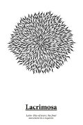 Lacrimosa