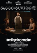 #collapsingempire