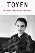 Toyen: The Subversive Baroness of Surrealism