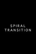 Spiral Transition
