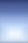 Niks_Email