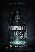 The 100 Year Ghost