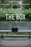The Box