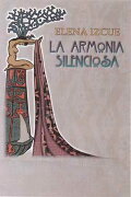 Elena Izcue: La armonía silenciosa