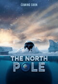 The North Pole