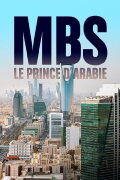 MBS: Prince With Two Faces