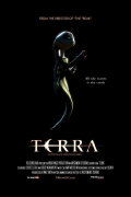 Terra