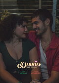 Debrief