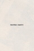 Experts of Youth