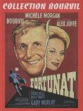 Fortunate