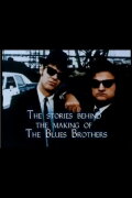 The Stories Behind the Making of 'The Blues Brothers'