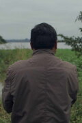 Fronteiras / Guaíra
