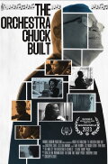 The Orchestra Chuck Built