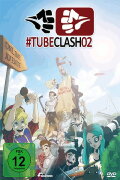 TubeClash 02 - The Movie