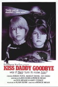 Kiss Daddy Goodbye