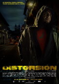 Distorsión
