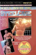 Inside the Steel Cage