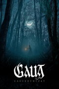 Gaua (The Night)