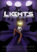 Lights