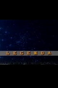 Legenda - Pieni ihmetarina valtatien varrelta