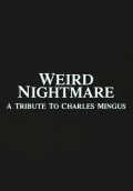 Weird Nightmare