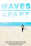 Waves Apart