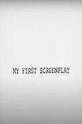 My First Screenplay