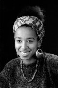 Hope In My Heart – The May Ayim Story