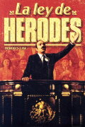 Herod's Law