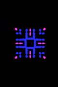No-Input Pixels