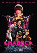 Chabuca