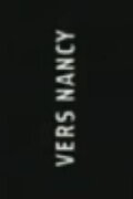 Vers Nancy