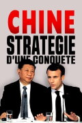 Chine, stratégie d'une conquête