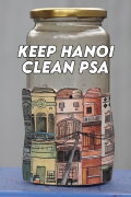 KHC PSA