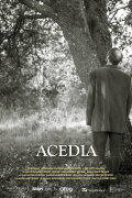 Acedia