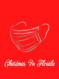 Christmas In Florida