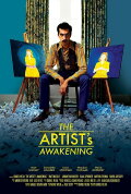 The Artist’s Awakening
