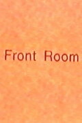 Front Room
