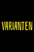 VARIANTEN