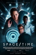 Space/Time