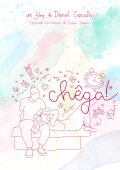 Chêga!