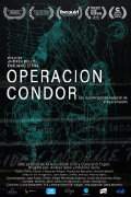 Condor Operation