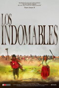 The Legend of the Last Inca
