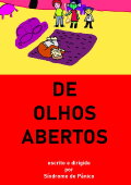 DE OLHOS ABERTOS