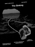 The Sinking