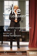 I Am Joke, Said Joke