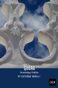 Qudad, Re-Inventing a Tradition