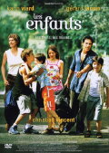 The Children